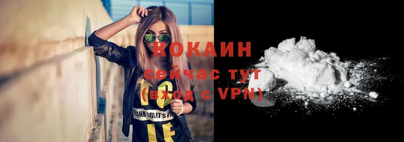 omg рабочий сайт  как найти наркотики  Бийск  Cocaine 98% 